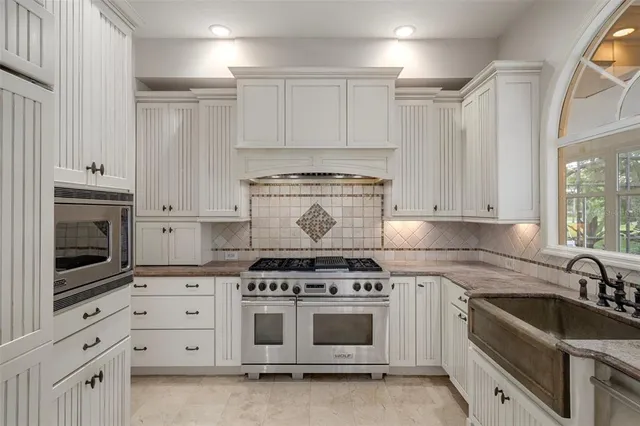 $639,900 | 7268 Crystal Spring Run, Weeki Wachee, FL 34607