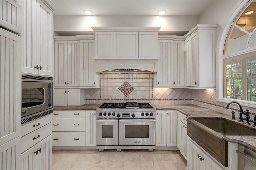 7268 Crystal Spring Run Weeki Wachee, FL 34607 - Photo 29 of 100