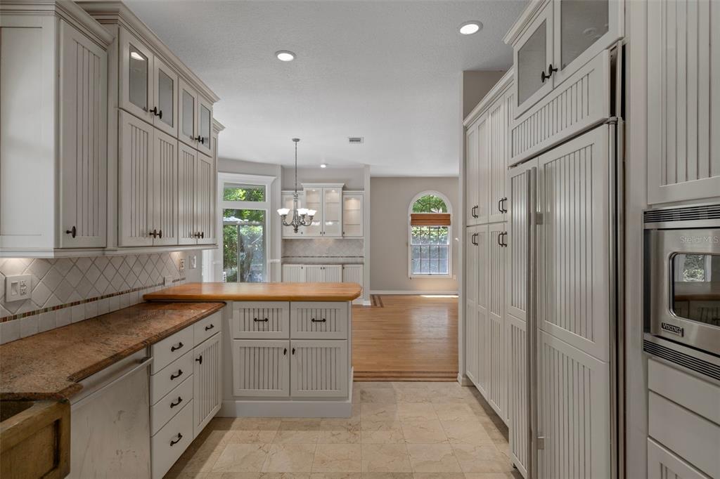 7268 Crystal Spring Run Weeki Wachee, FL 34607 - Photo 31 of 100