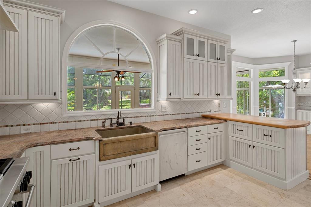 7268 Crystal Spring Run Weeki Wachee, FL 34607 - Photo 32 of 100