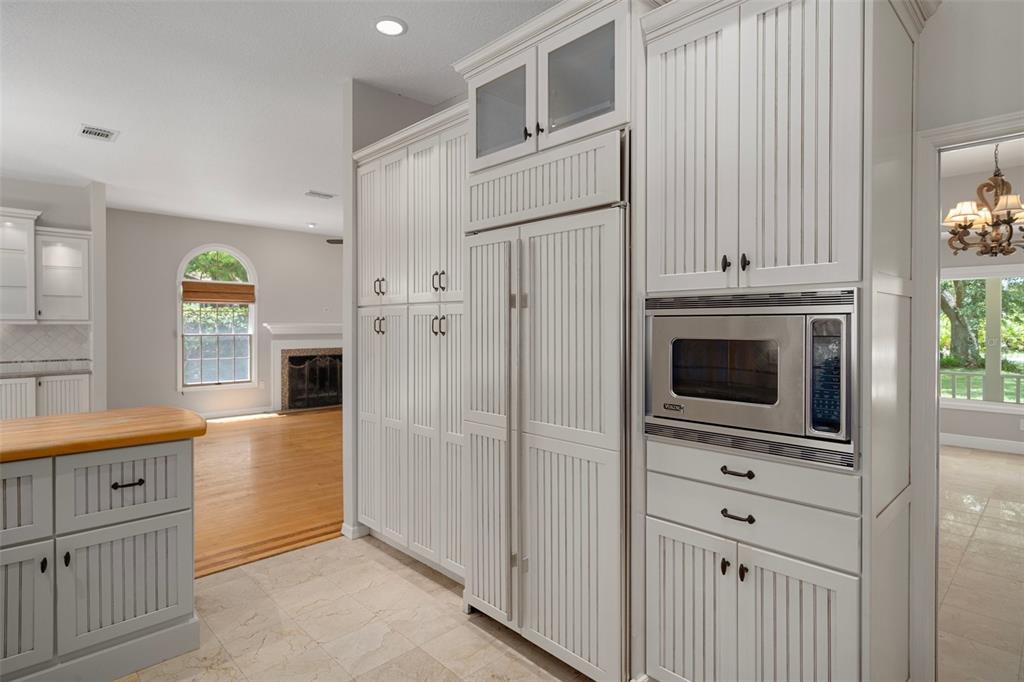 7268 Crystal Spring Run Weeki Wachee, FL 34607 - Photo 33 of 100