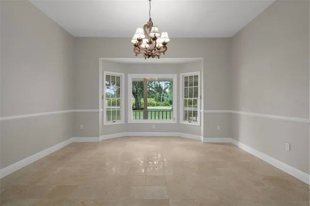 $639,900 | 7268 Crystal Spring Run, Weeki Wachee, FL 34607