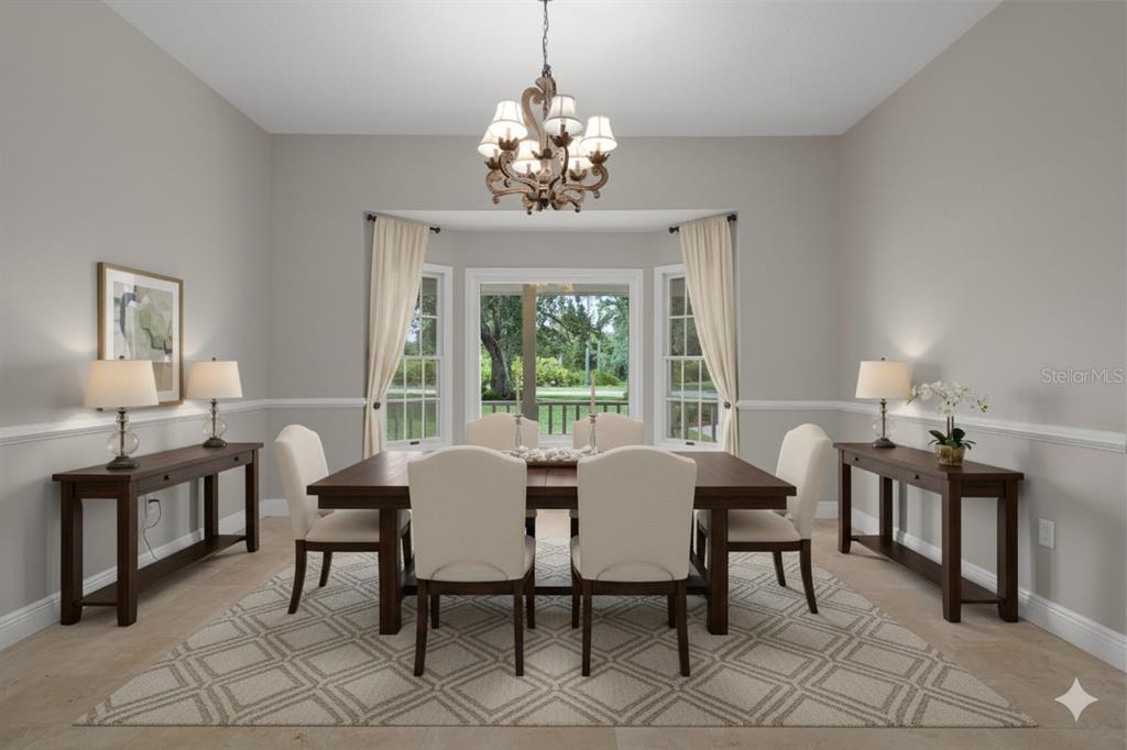 7268 Crystal Spring Run Weeki Wachee, FL 34607 - Photo 36 of 100