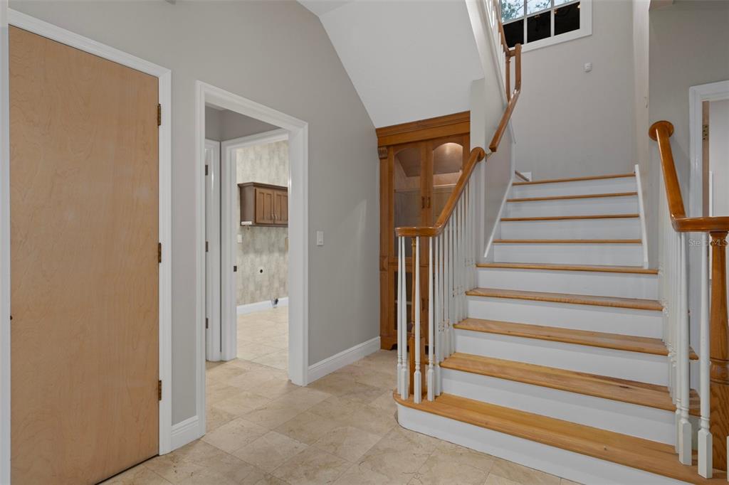 7268 Crystal Spring Run Weeki Wachee, FL 34607 - Photo 37 of 100