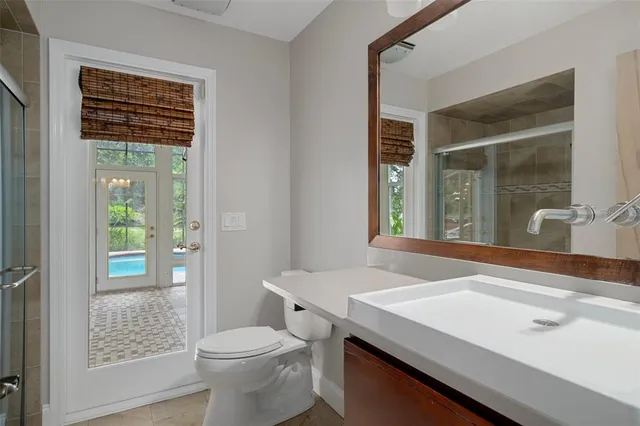 $639,900 | 7268 Crystal Spring Run, Weeki Wachee, FL 34607