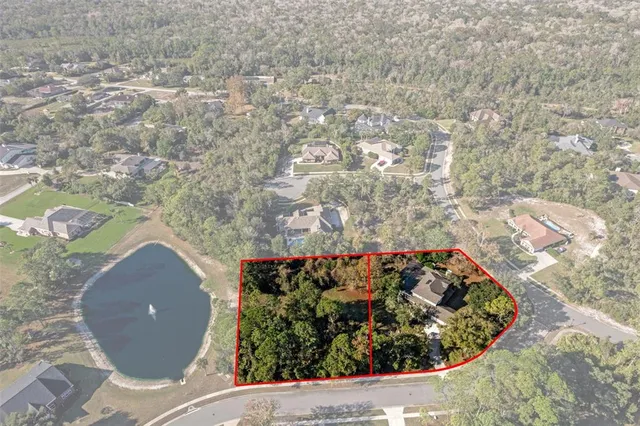 $639,900 | 7268 Crystal Spring Run, Weeki Wachee, FL 34607