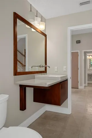 $639,900 | 7268 Crystal Spring Run, Weeki Wachee, FL 34607