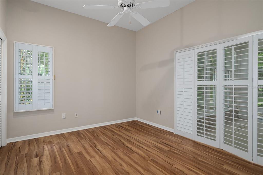 7268 Crystal Spring Run Weeki Wachee, FL 34607 - Photo 42 of 100