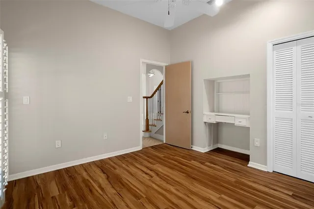 $639,900 | 7268 Crystal Spring Run, Weeki Wachee, FL 34607