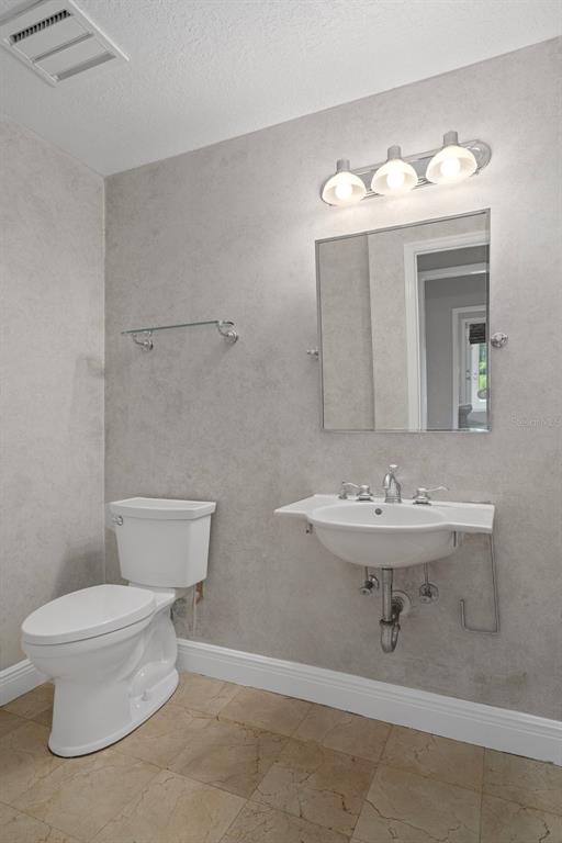 7268 Crystal Spring Run Weeki Wachee, FL 34607 - Photo 44 of 100