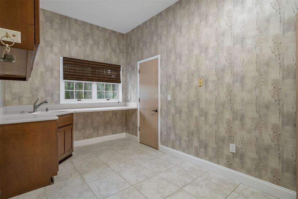 7268 Crystal Spring Run Weeki Wachee, FL 34607 - Photo 46 of 100