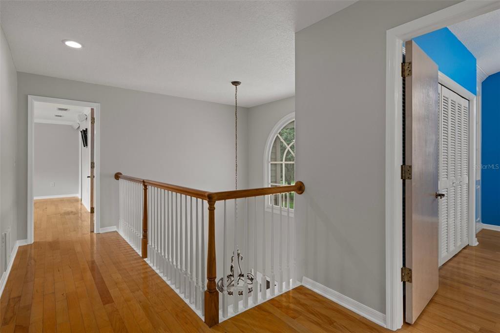 7268 Crystal Spring Run Weeki Wachee, FL 34607 - Photo 47 of 100