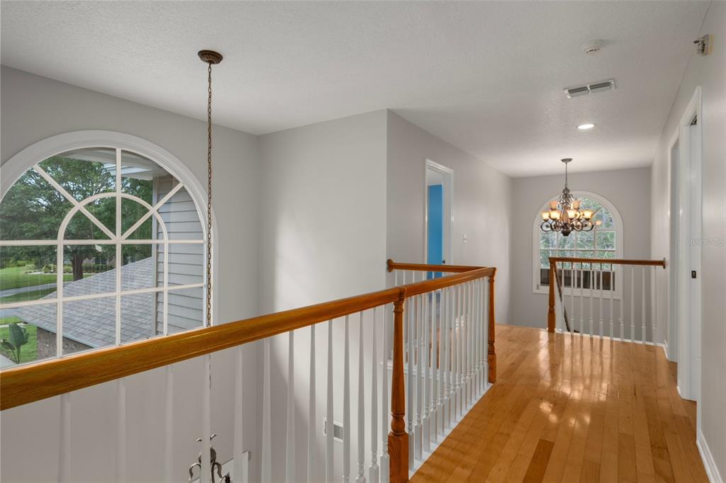 7268 Crystal Spring Run Weeki Wachee, FL 34607 - Photo 48 of 100