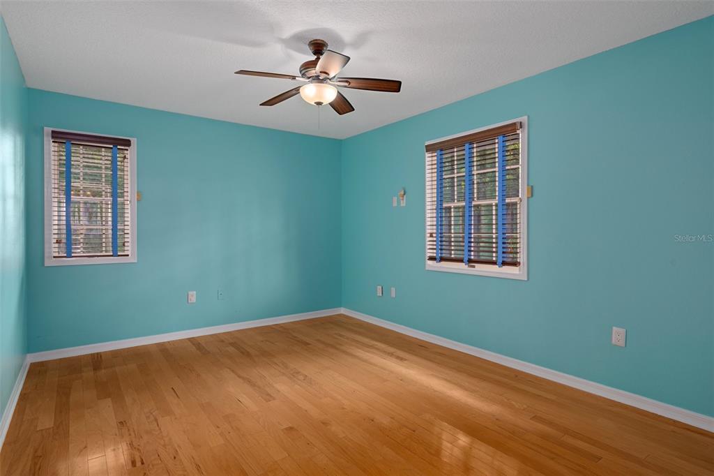 7268 Crystal Spring Run Weeki Wachee, FL 34607 - Photo 49 of 100