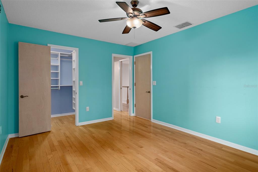 7268 Crystal Spring Run Weeki Wachee, FL 34607 - Photo 50 of 100