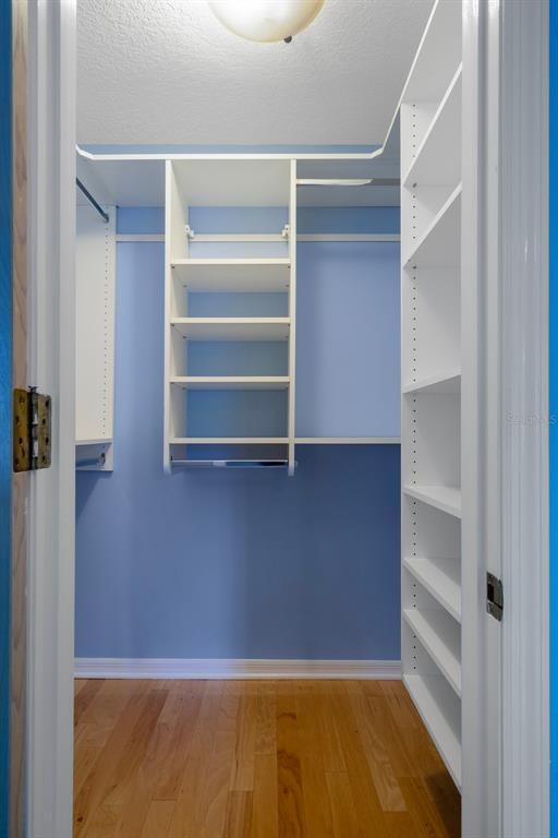 7268 Crystal Spring Run Weeki Wachee, FL 34607 - Photo 51 of 100