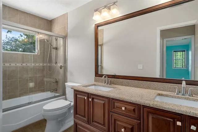 $639,900 | 7268 Crystal Spring Run, Weeki Wachee, FL 34607