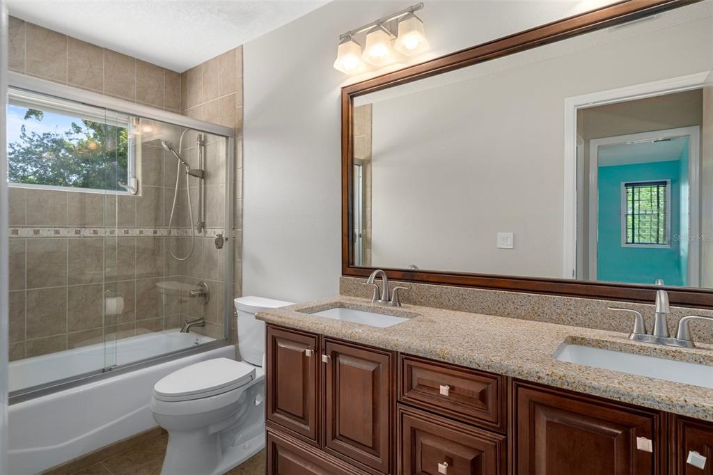 7268 Crystal Spring Run Weeki Wachee, FL 34607 - Photo 53 of 100