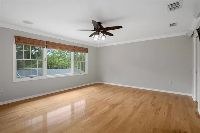 $639,900 | 7268 Crystal Spring Run, Weeki Wachee, FL 34607