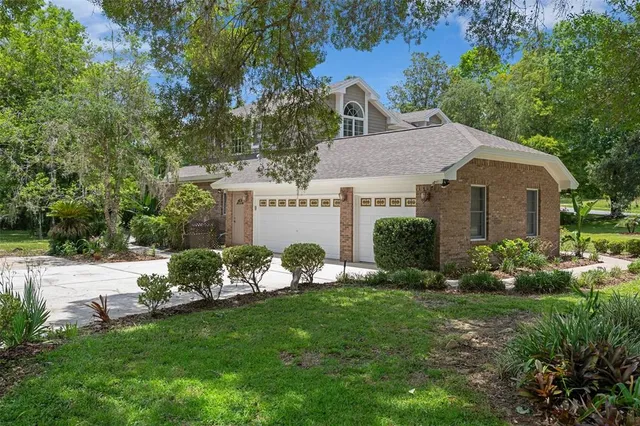 $639,900 | 7268 Crystal Spring Run, Weeki Wachee, FL 34607