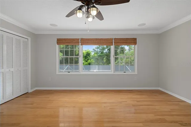 $639,900 | 7268 Crystal Spring Run, Weeki Wachee, FL 34607