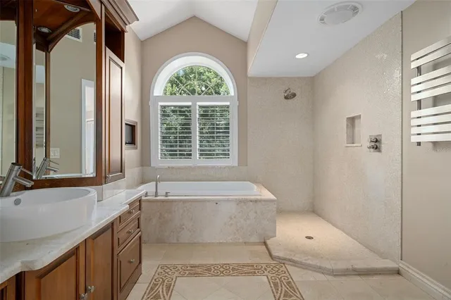 $639,900 | 7268 Crystal Spring Run, Weeki Wachee, FL 34607