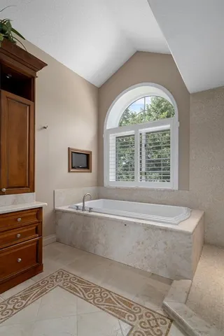 $639,900 | 7268 Crystal Spring Run, Weeki Wachee, FL 34607