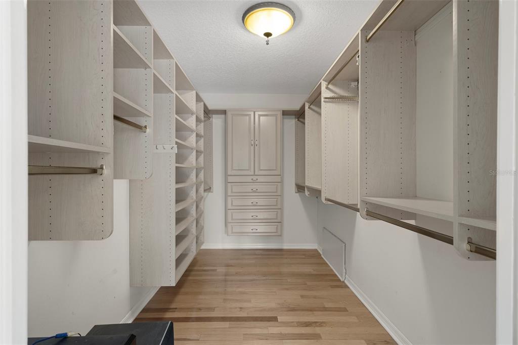 7268 Crystal Spring Run Weeki Wachee, FL 34607 - Photo 67 of 100