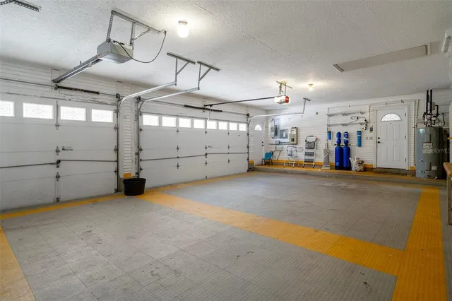 $639,900 | 7268 Crystal Spring Run, Weeki Wachee, FL 34607