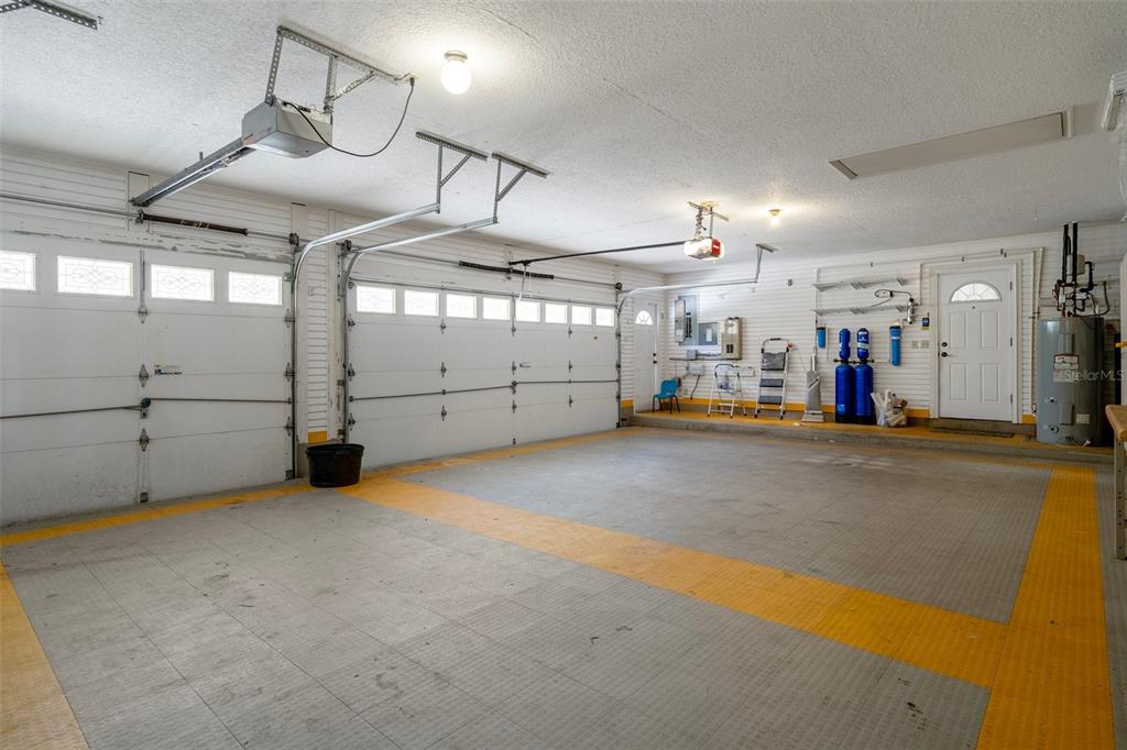 7268 Crystal Spring Run Weeki Wachee, FL 34607 - Photo 69 of 100