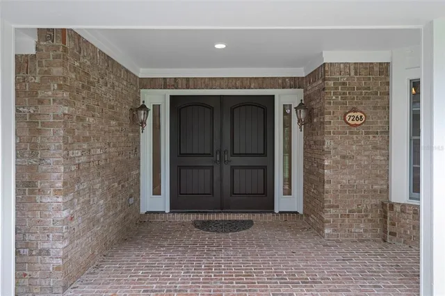 $639,900 | 7268 Crystal Spring Run, Weeki Wachee, FL 34607