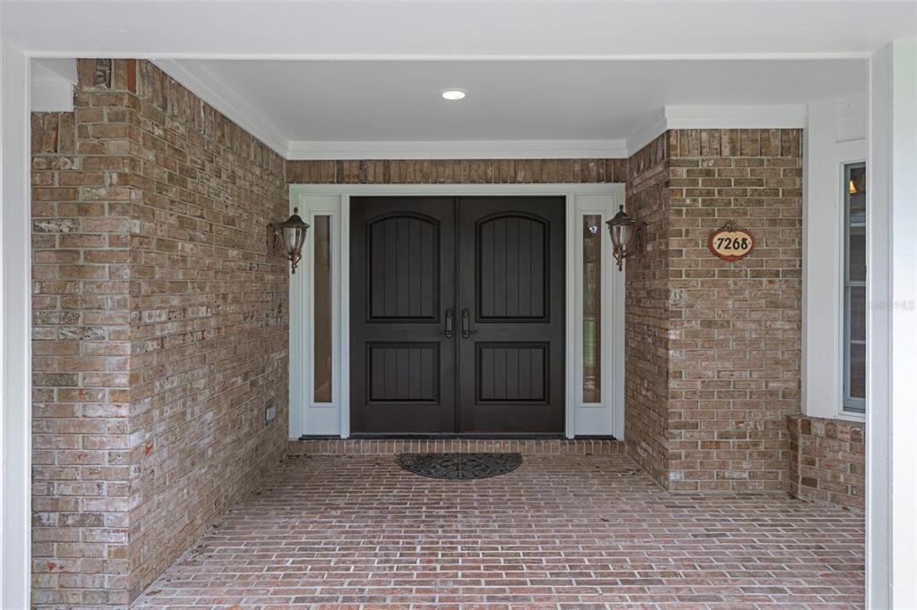 7268 Crystal Spring Run Weeki Wachee, FL 34607 - Photo 7 of 100