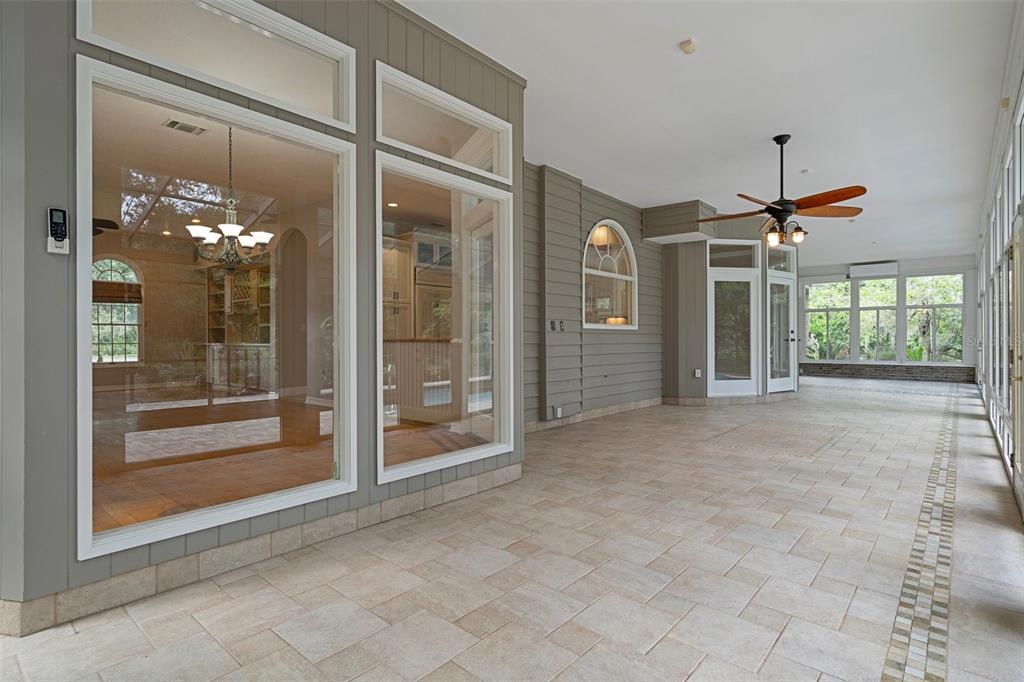 7268 Crystal Spring Run Weeki Wachee, FL 34607 - Photo 71 of 100