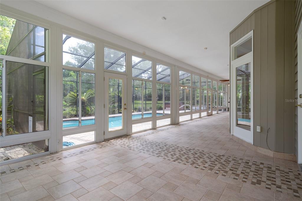 7268 Crystal Spring Run Weeki Wachee, FL 34607 - Photo 72 of 100