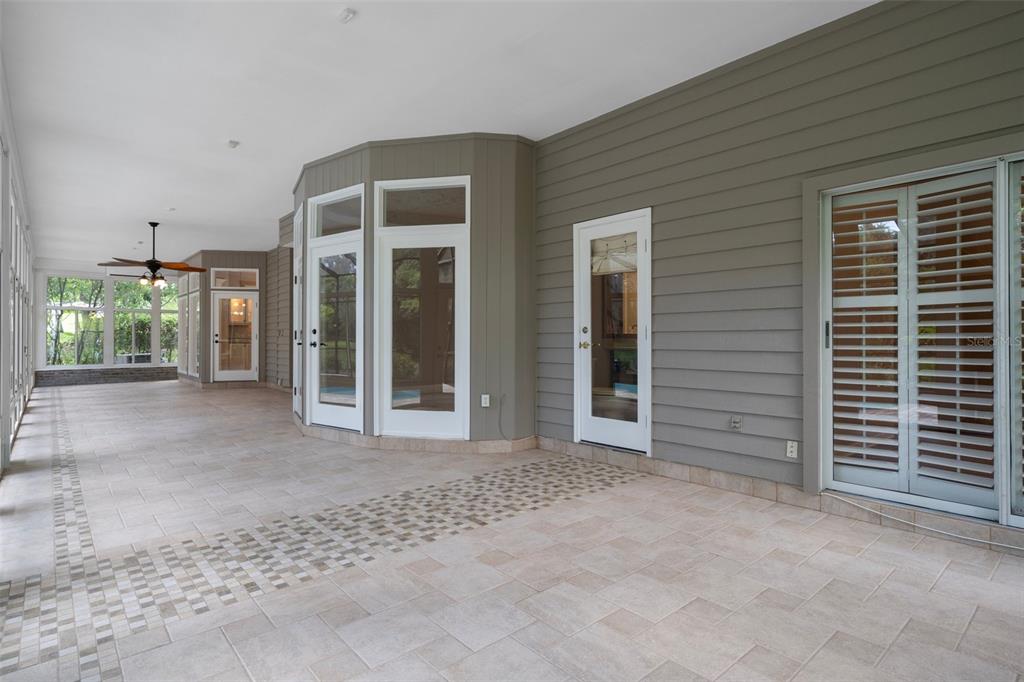 7268 Crystal Spring Run Weeki Wachee, FL 34607 - Photo 73 of 100