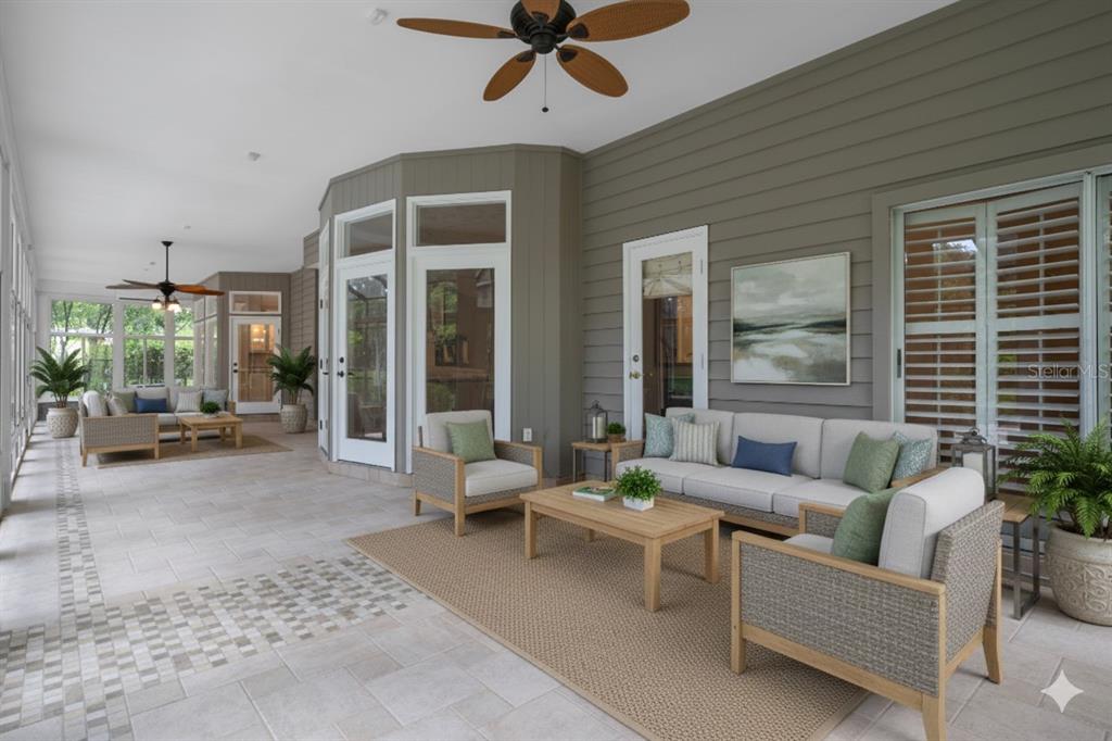 7268 Crystal Spring Run Weeki Wachee, FL 34607 - Photo 74 of 100