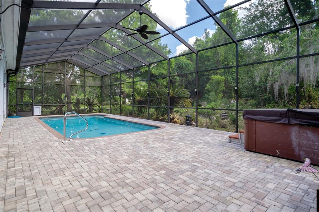 7268 Crystal Spring Run Weeki Wachee, FL 34607 - Photo 75 of 100