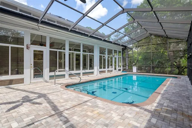 $639,900 | 7268 Crystal Spring Run, Weeki Wachee, FL 34607
