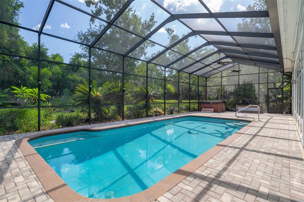 7268 Crystal Spring Run Weeki Wachee, FL 34607 - Photo 78 of 100