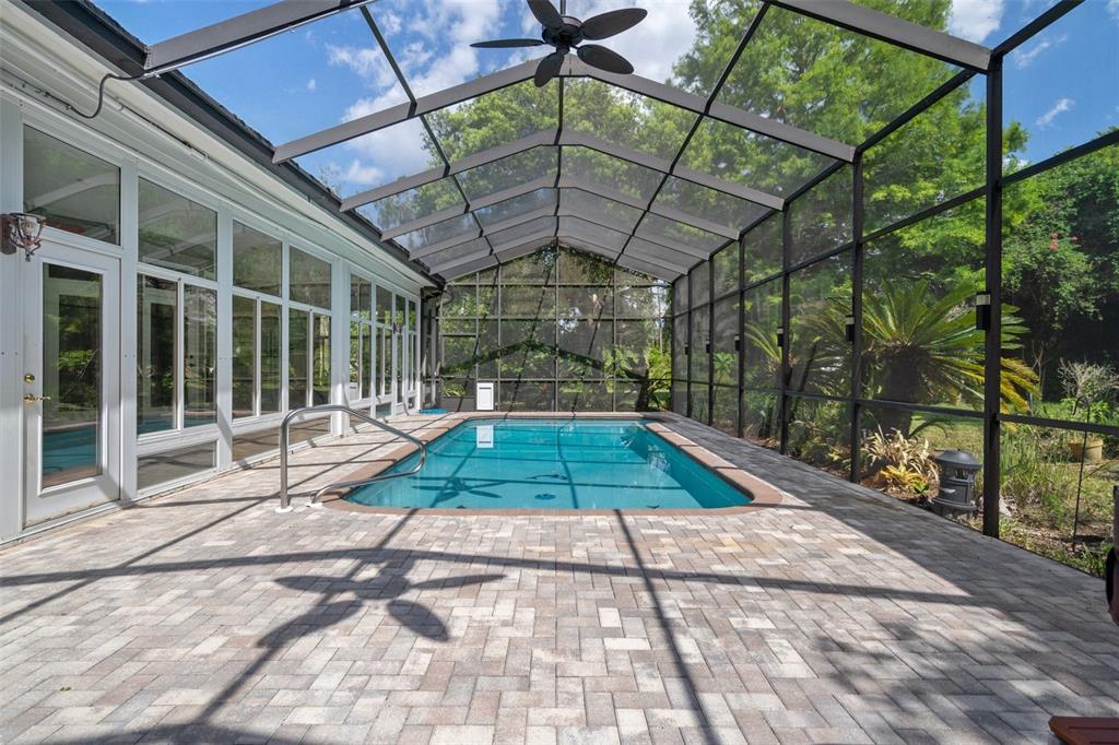 7268 Crystal Spring Run Weeki Wachee, FL 34607 - Photo 79 of 100