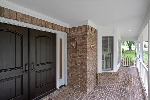 $639,900 | 7268 Crystal Spring Run, Weeki Wachee, FL 34607