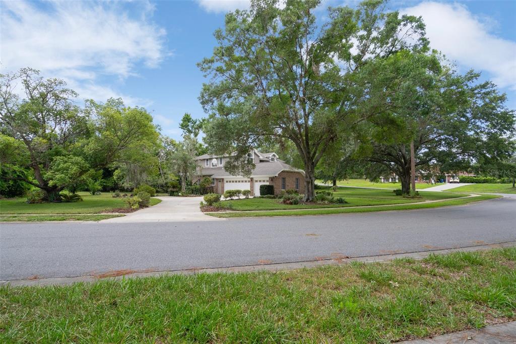 7268 Crystal Spring Run Weeki Wachee, FL 34607 - Photo 85 of 100