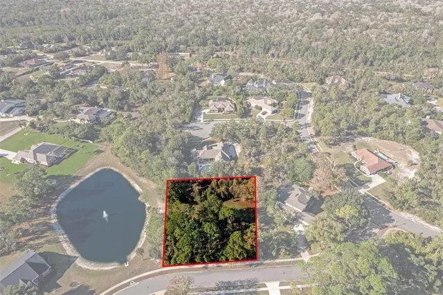 $639,900 | 7268 Crystal Spring Run, Weeki Wachee, FL 34607