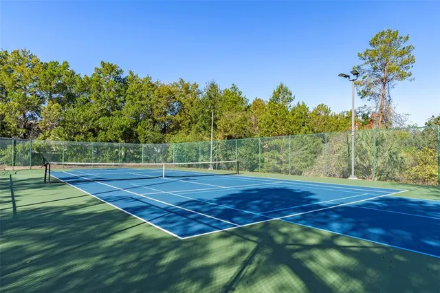 $639,900 | 7268 Crystal Spring Run, Weeki Wachee, FL 34607