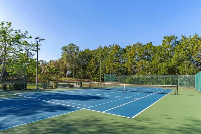 $639,900 | 7268 Crystal Spring Run, Weeki Wachee, FL 34607