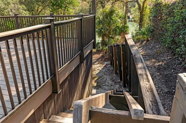 $639,900 | 7268 Crystal Spring Run, Weeki Wachee, FL 34607