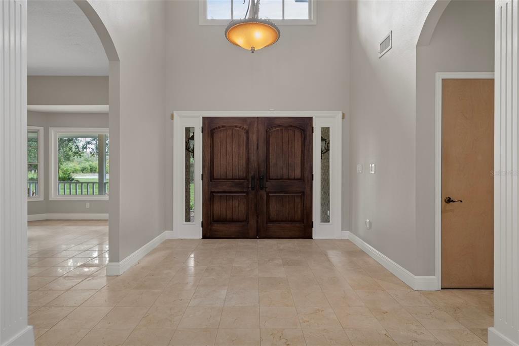 7268 Crystal Spring Run Weeki Wachee, FL 34607 - Photo 10 of 100
