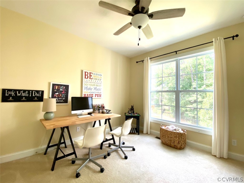 15706 Longlands Road Chesterfield, VA 23832 - Photo 15 of 47 Gallery Image 15