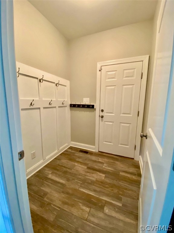 15706 Longlands Road Chesterfield, VA 23832 - Photo 17 of 47 Gallery Image 17