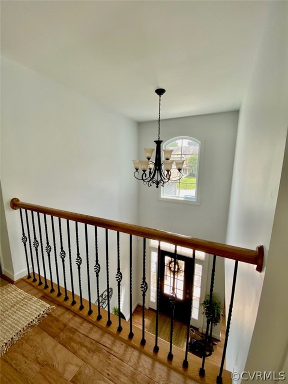 15706 Longlands Road Chesterfield, VA 23832 - Photo 18 of 47 Gallery Image 18